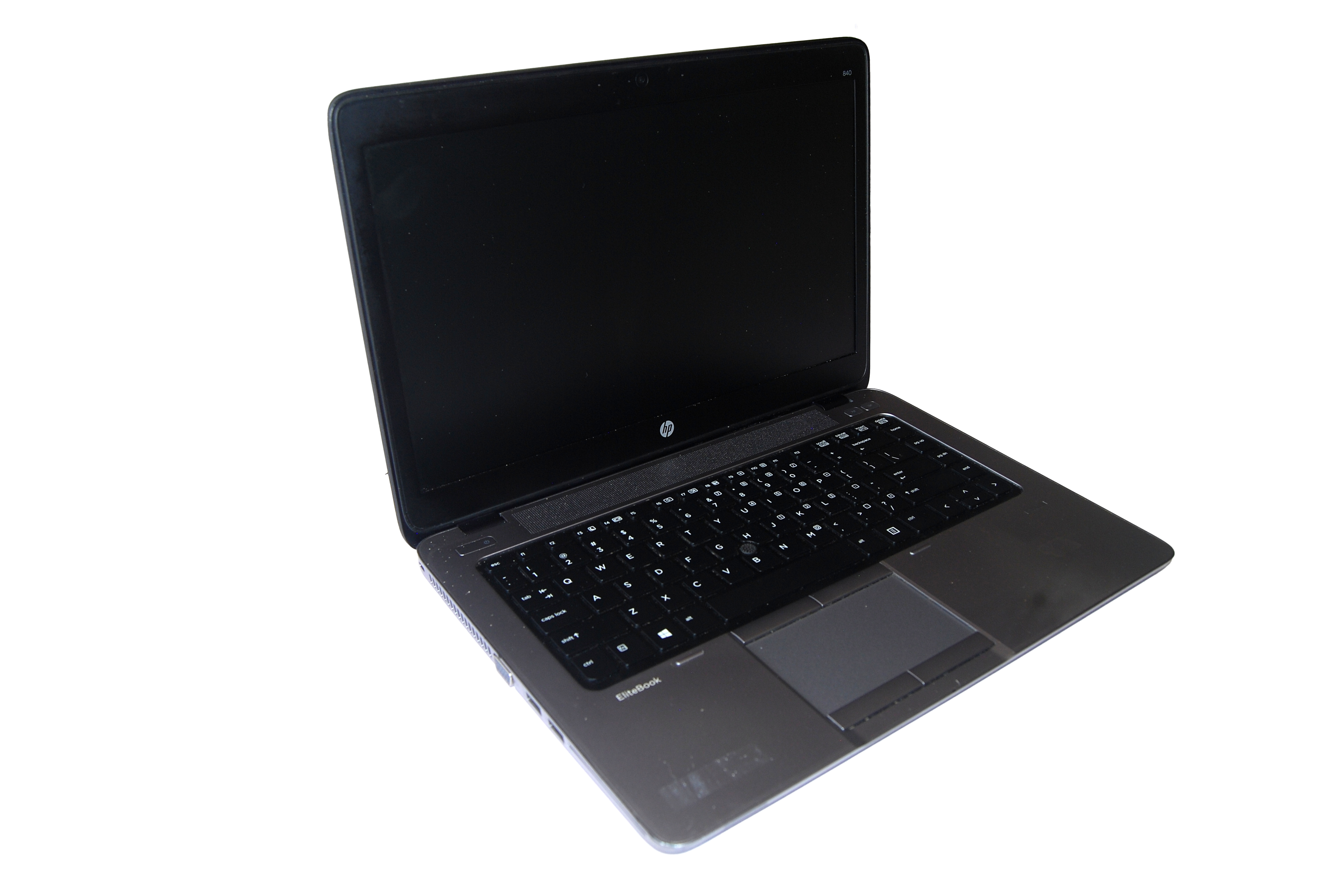 HP EliteBook 840 G1