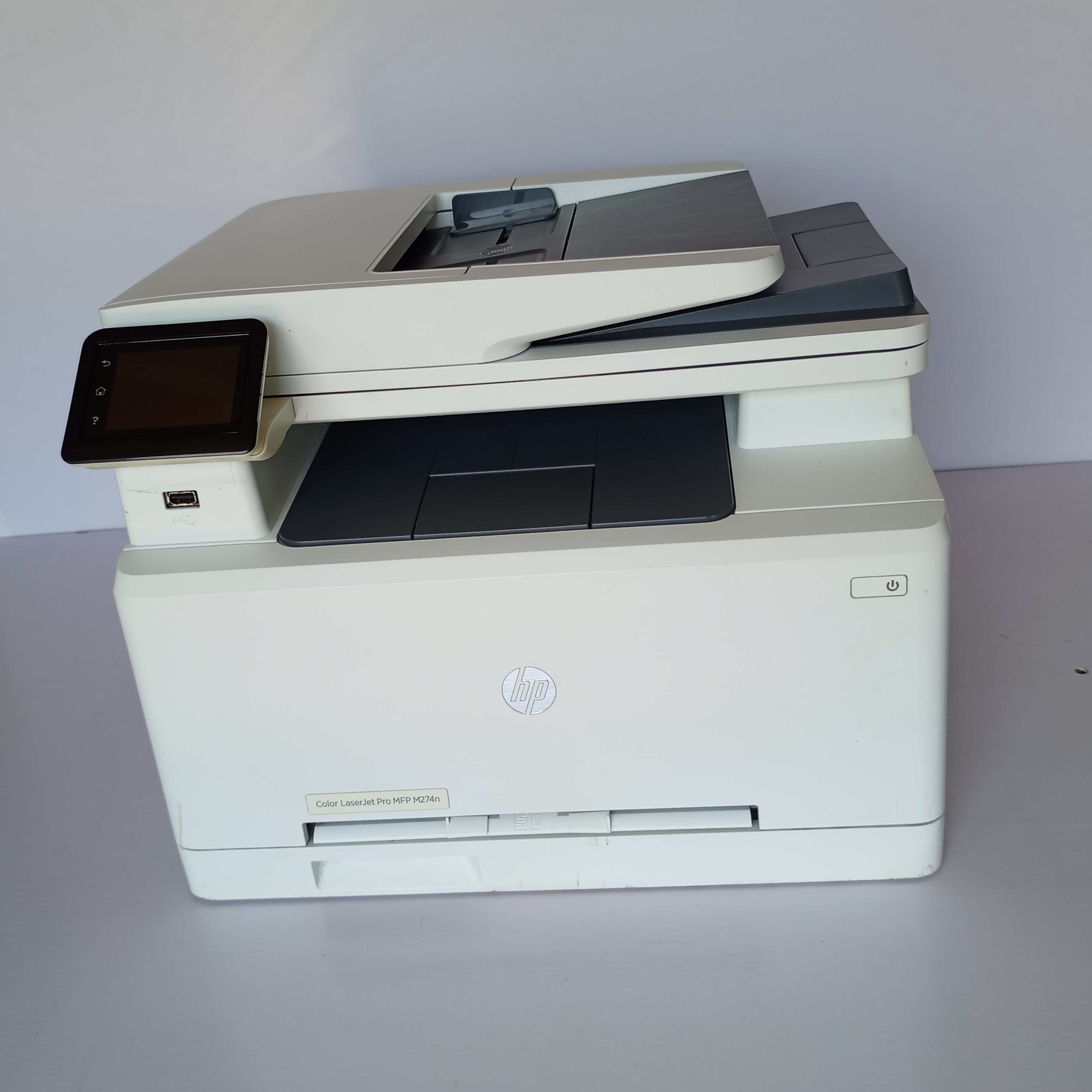 HP Color LaserJet Pro MFP M274n